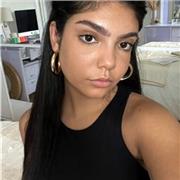 Tutrice pour soutien scolaire notamment dans le cadre du bac de français et/ ou général spécialisé ses et/ ou HGGSP